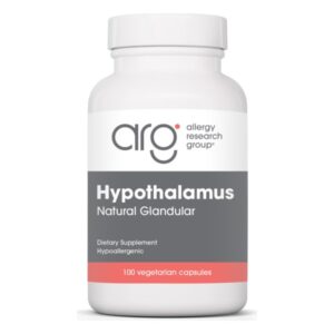 Hypothalamus