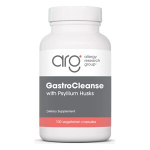 GastroCleanse