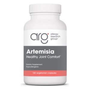 Artemisia
