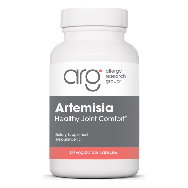 Artemisia