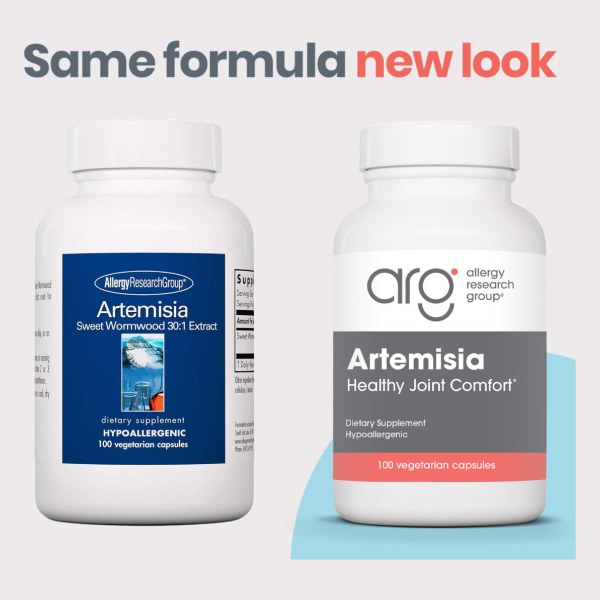 Artemisia