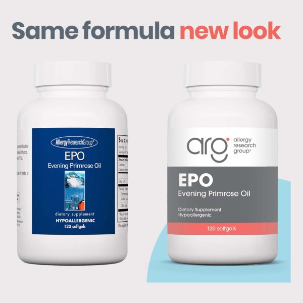 EPO