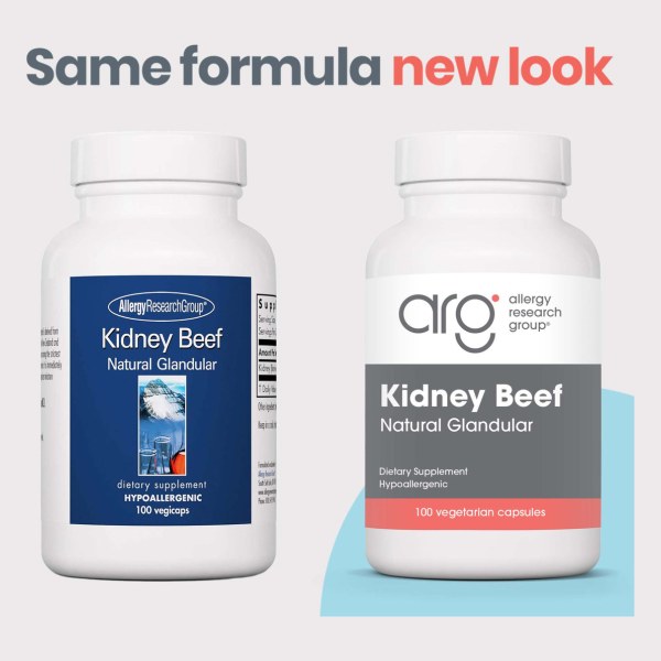 Kidney Beef