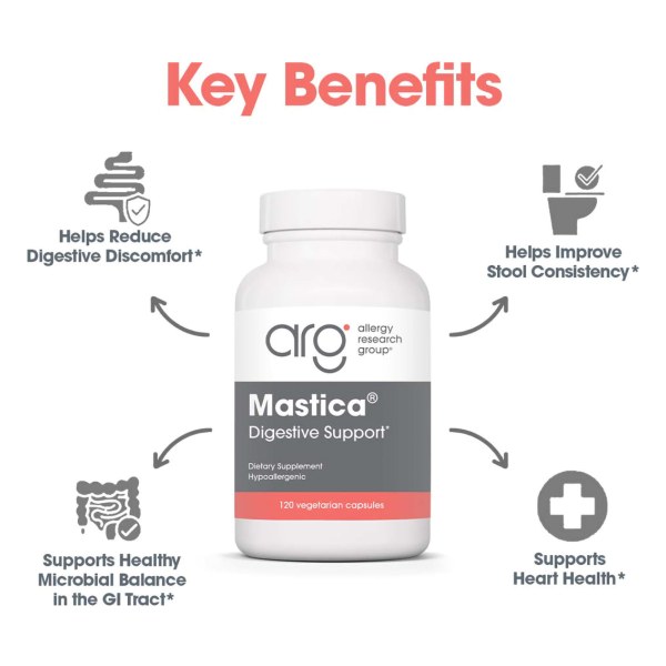 Mastica®