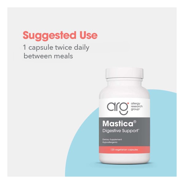 Mastica®