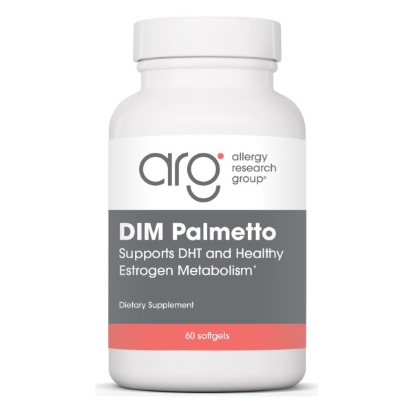 DIM Palmetto