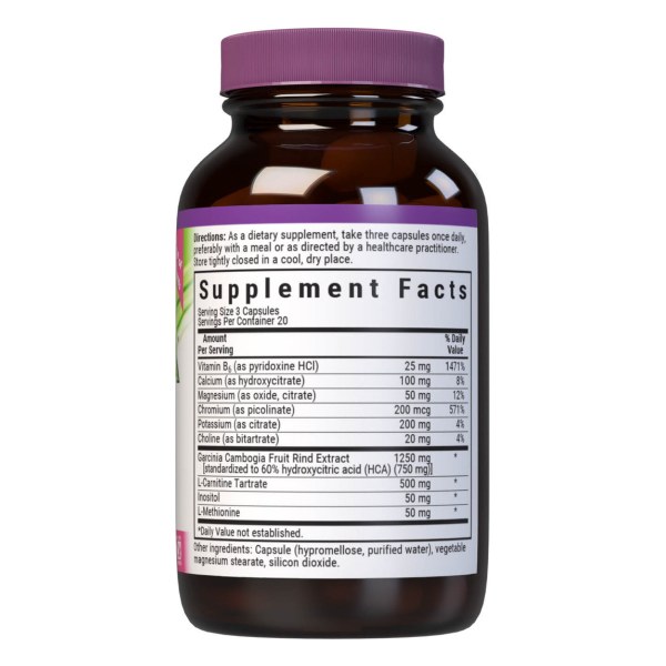 SKINNY GARCINIA WEIGHT MANAGEMENT FORMULA