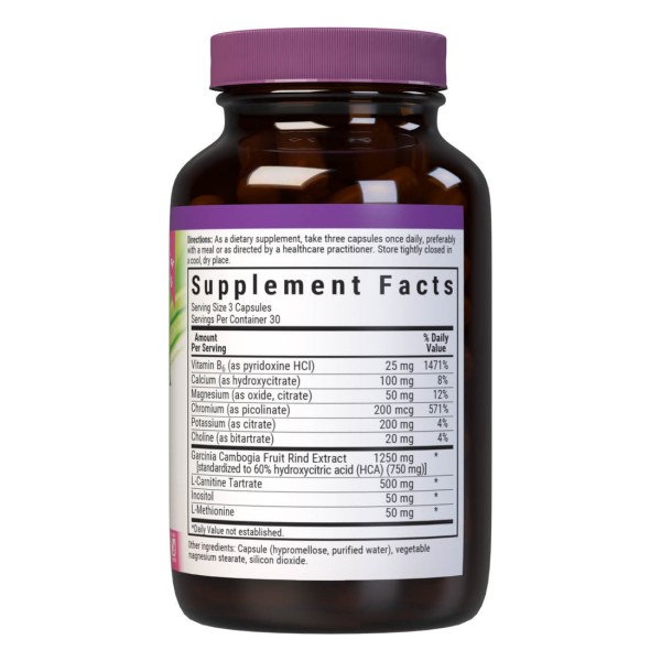 SKINNY GARCINIA WEIGHT MANAGEMENT FORMULA