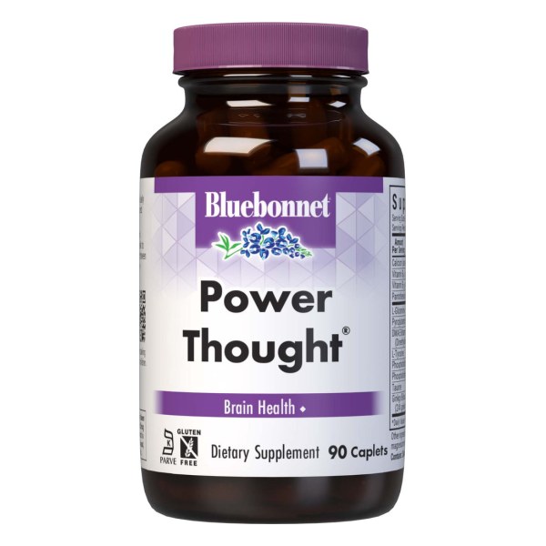 POWER THOUGHT® 90 count