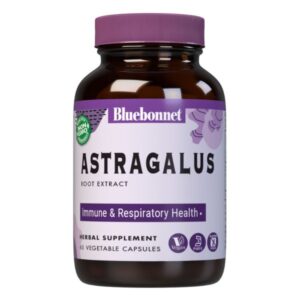 ASTRAGALUS ROOT EXTRACT