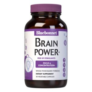 BRAINPOWER™ 30 count