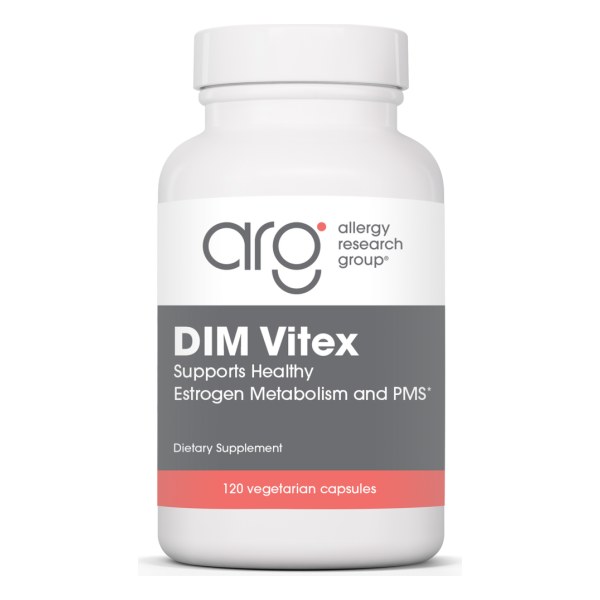 DIM Vitex