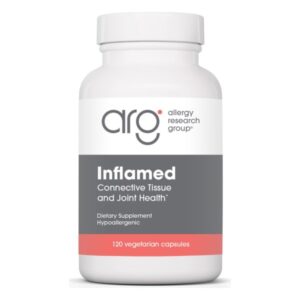 InflaMed