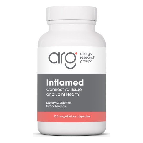 InflaMed