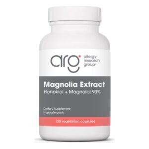 Magnolia Extract