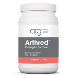 Arthred™ Collagen Powder 900 Grams Powder