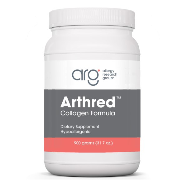 Arthred™ Collagen Powder 900 Grams Powder