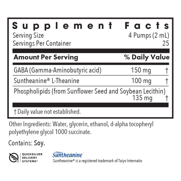 Liposomal Zen™