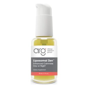 Liposomal Zen™