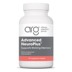 Advanced NeuroPlus®