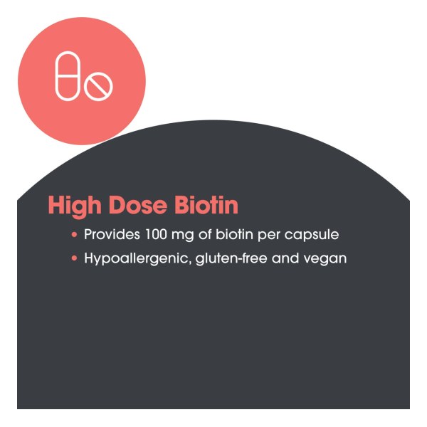 HiBiotin®