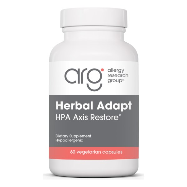 Herbal Adapt HPA Axis Restore*