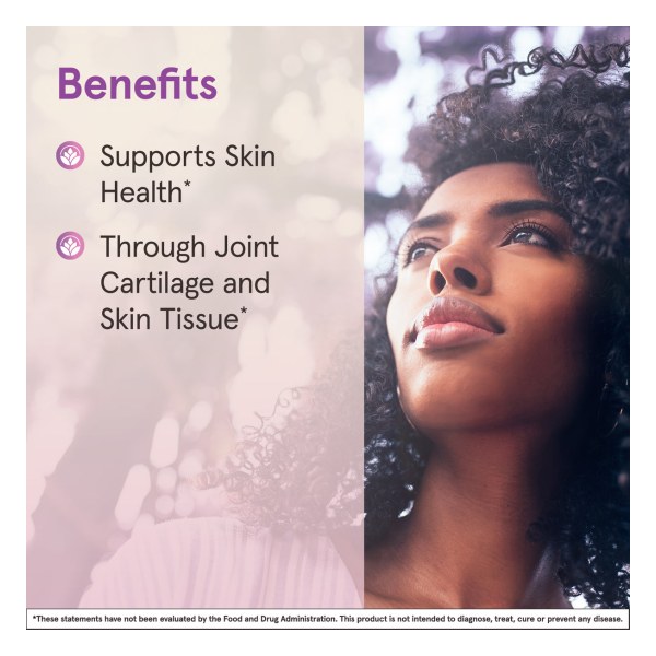 Hyaluronic Acid