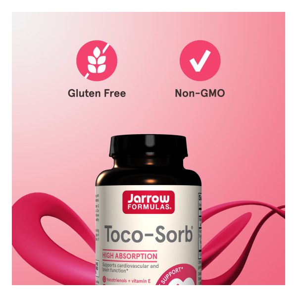 Toco-Sorb®