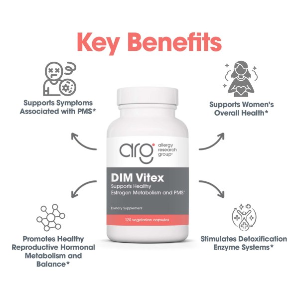 DIM Vitex