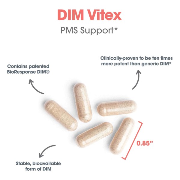 DIM Vitex