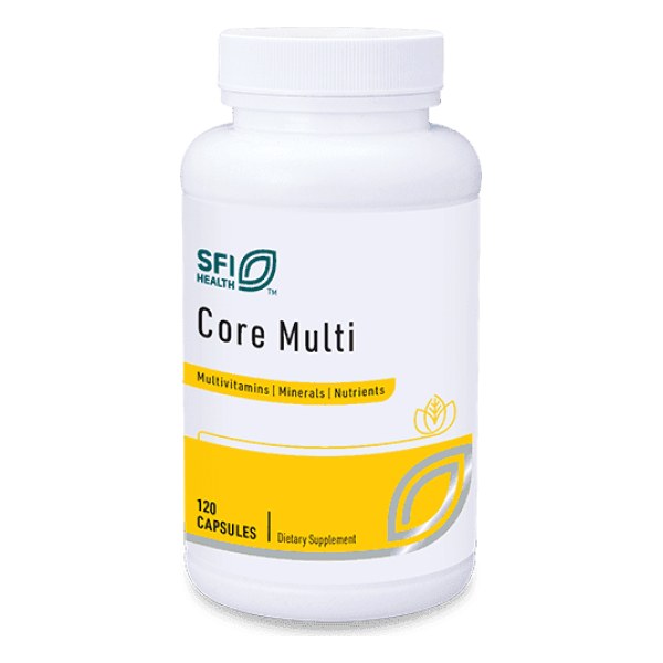 Core Multi