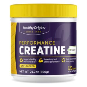 Creatine (Creapure®)