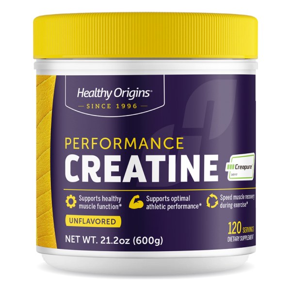 Creatine (Creapure®)
