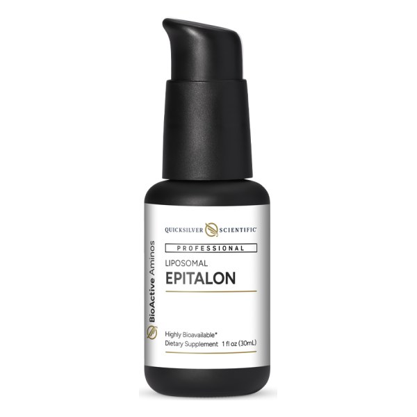 Epitalon