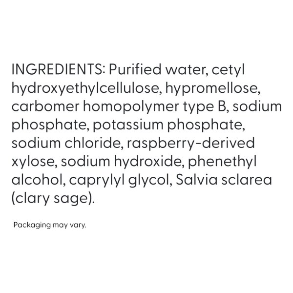 BabyDance Fertility Lubricant - 10 Applicators
