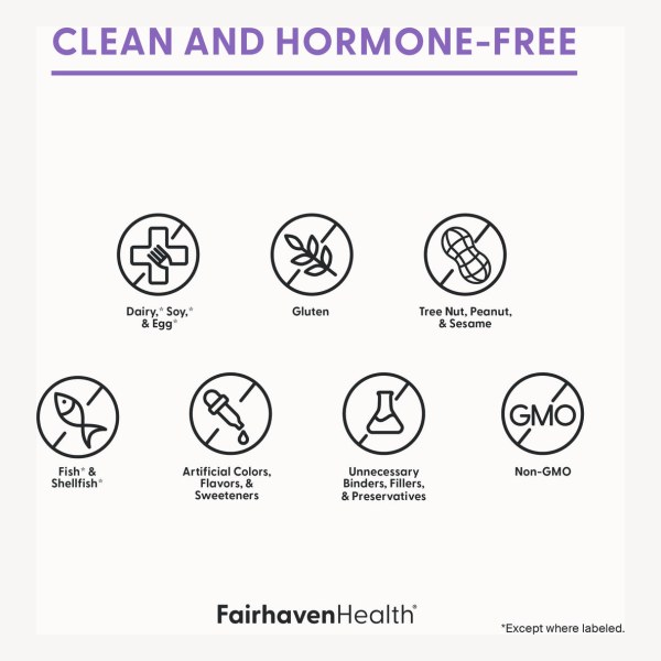 Complete Lactation Support