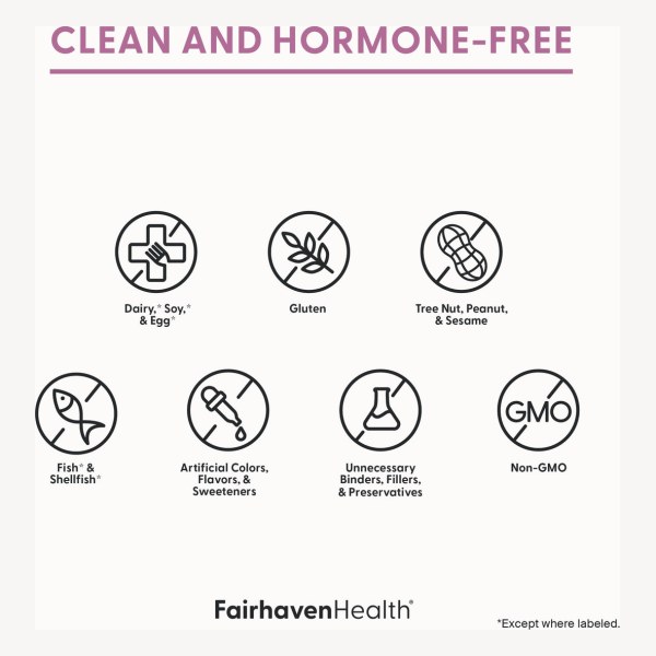 Prenatal Multivitamin Essentials with DHA