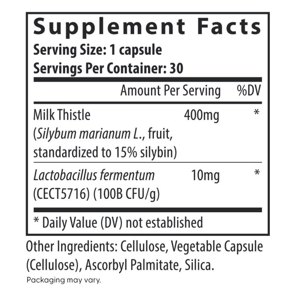 Complete Lactation Support