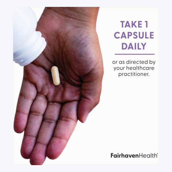 Complete Lactation Support