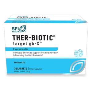 Target gb-X™