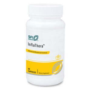 InflaThera™