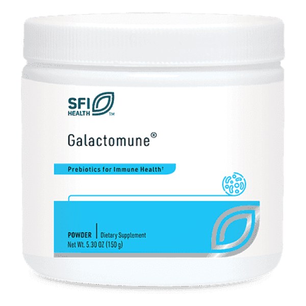 Galactomune® Powder