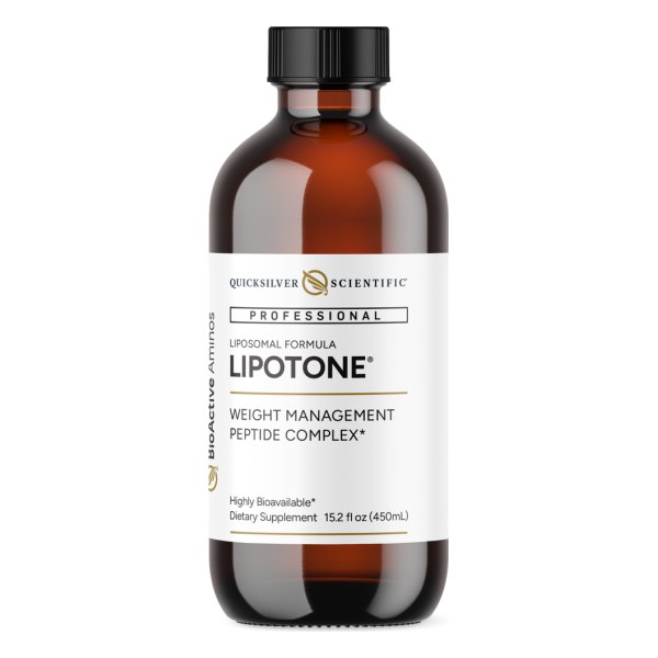 LipoTone®