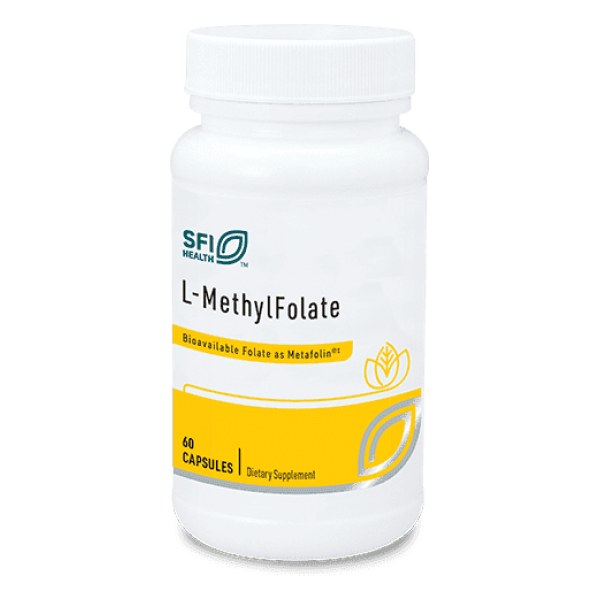 L-MethylFolate