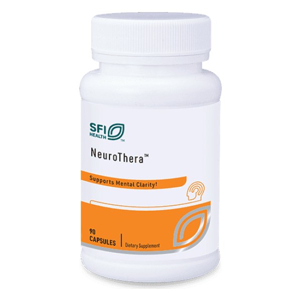 NeuroThera™