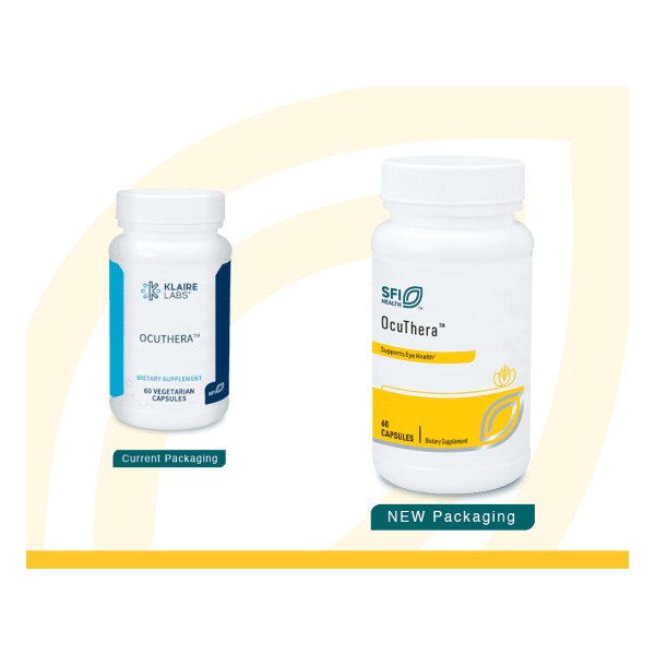 OcuThera™