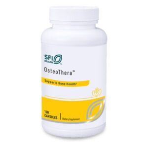 Osteothera™