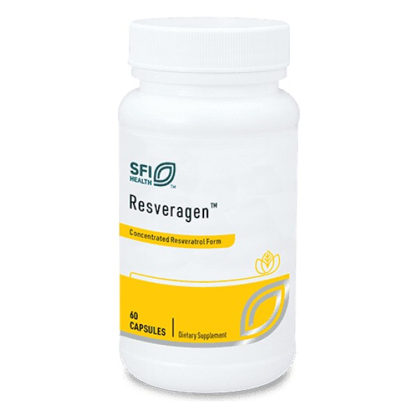 Resveragen™