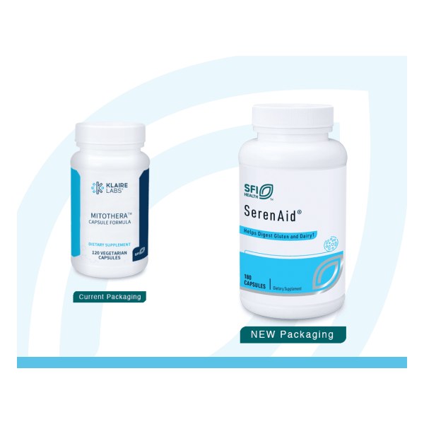 SerenAid®