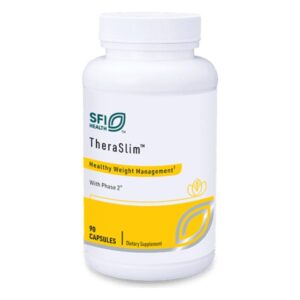 TheraSlim™